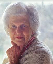 3. Criticisms, Reaction and Counter-Reaction