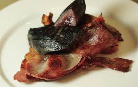 We did not find results for: Chargrilled Venison Liver Shooting Uk