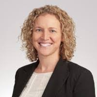 Anne Maier's Instagram, Twitter & Facebook