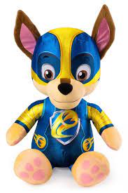 Whatever You Re Doing Isn T Nearly As Important As This Walmart Sells Exclusive Paw Patrol Toys Paw Patrol Toys Paw Patrol Paw Patrol Nickelodeon