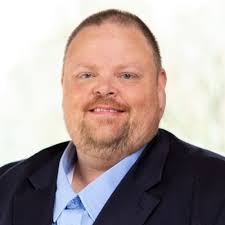 Dan Walsh (@AtlThunderDan)