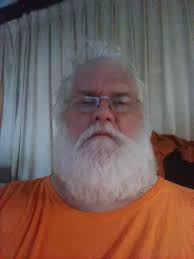 Navy boot camp son update