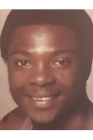 Alfred Lee Gilbert. Sr. Obituary in Fort Pierce at Stone Bros. Funeral Home  and Chapel