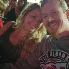 Has anyone else noticed a sewer smell in Stonecreek?