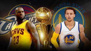 Find a list of nba replays (regular season + playoff) updated on a daily basis as well as replays and highlights for the major basketball events around the world! Warriors Vs Cavaliers Game 1 Nba Finals 2016 June 02 2016 Pba Full Replay
