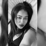 Danica Patterson's Instagram, Twitter & Facebook