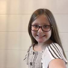 Jill Burdick (jillybeanrox2010)