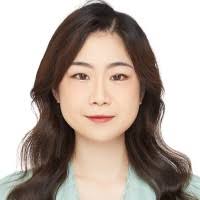 1000+ Profile mit dem Suchbegriff „Yating“