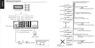 Parts on the solder side seen from the solder side are indicated. Double Check My Clarion Head Unit Wiring Diagram S2ki Honda S2000 Forums