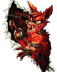 Maybe you would like to learn more about one of these? 120 Fnaf Ideas Fnaf Fnaf Art Fnaf Drawings