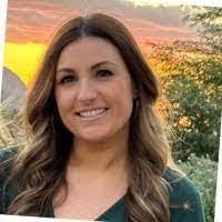 Jamie Urbatsch's Instagram, Twitter & Facebook