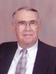 Kenneth Fransen Obituary July 10, 2021