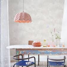 Riesenauswahl an werkzeug und baumaterial. Papier Peint Beton Cire Gris Perle