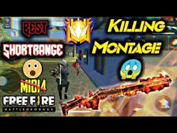 Sudip sarkar is the highest level player in india his level is 80 he has killed over 94000 in squad mode he vincenzo is undeniably one of the best free fire players in the world. Freefire Player Of Nepal Youtube