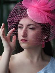 Kentucky Derby 2018: Moments frozen in time