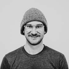 Drew Samuels's Instagram, Twitter & Facebook