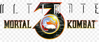 16 matching requests on the forum. Ultimate Mortal Kombat 3 Logo Png Download 933 380 Free Transparent Ultimate Mortal Kombat 3 Png Download Cleanpng Kisspng