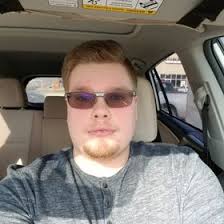 Dylan Gregory (tautestpeak92)