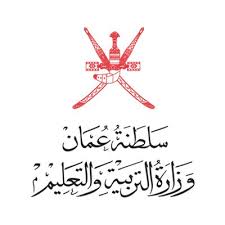 وزارة التربية والتعليم بسلطنة عمان. ØªÙÙŠØ¶ ÙÙ‚Ø· Ø³Ù‡Ù„ Ù‡Ø¯ÙŠØ± ÙˆØ²Ø±Ø§Ù‡ Ø§Ù„ØªØ±Ø¨ÙŠÙ‡ Ø³Ù„Ø·Ù†Ù‡ Ø¹Ù…Ø§Ù† Lesjardinsdarhada Com