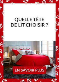Fait à main à barcelone. Achat Tete De Lit Pas Cher Retrait Gratuit Ou Livraison A Domicile But Fr