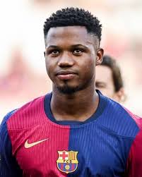 last game of this season. It's over. Bye bye. See you again in 2026!