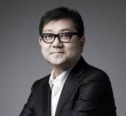 CBS Corporation Executive Team