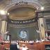 Newark law intended to curb gentrification fails