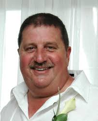 McKeesport and Mon-Yough Obituaries