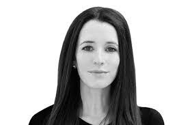 Emily Levine's Instagram, Twitter & Facebook