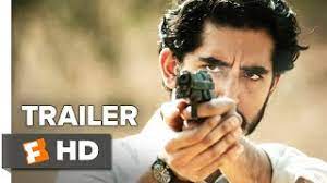 And, that is what makes this michael winterbottom film different from all the other bridal abduction love one would have seen. The Wedding Guest Trailer 1 2019 Movieclips Trailers Youtube