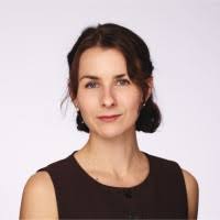 600+ "Thake" profiles