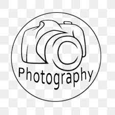 Camera Logo Png Full Hd Camera Logo Camera Logos Design Photography Logo Maker