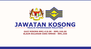 Download lembaga lebuhraya malaysia logo in ai format. Majlis Peperiksaan Malaysia Address
