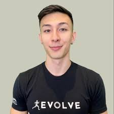 Dr. Mirza Beg, MD, Neurology