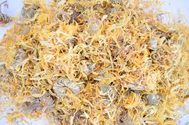 Check spelling or type a new query. Dried Flowers Whole Marigold Calendula Wholesale Daisyshop