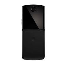 Motorola Razr 2019 - White - Maxbhi ...