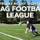 Flag Football League event image