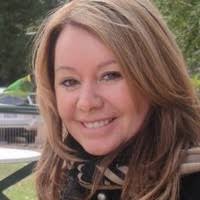 20+ "Amanda Varley" profiles