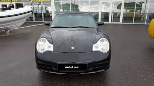 Check spelling or type a new query. Porsche 911 Type 996 Carrera 4 Cabriolet 3 6l 320 Cv Bv6 Du 01 01 2002 Avec 74 000km D Occasion Nobel Car 33 Proche De Bordeaux