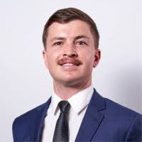 300+ "Coombes" profiles