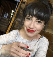 The raven By Maia Brown-Jackson