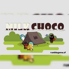 milk choco online fps available on playstore juegos fondo de pantalla lobo videojuegos
