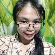 Program yang sangat disukai laki-laki mokondo.