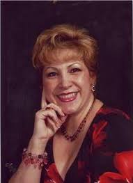 Manolo Reyes Obituary (2008)