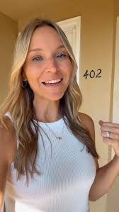 Brand new listing OPEN HOUSE! Come see me at this gorgeous Palencia condo  today and get a feel for what luxury-living feels like!, Nov 22, 12-2pm,  200 Paseo Terraza, Unit 402