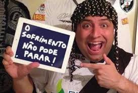 Do uol, no rio de janeiro (rj). Memes Que Zoam Vasco E Botafogo Por Conta Zona De Rebaixamento Pipocam Na Web Eu Rio