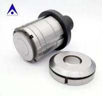Emboss Form up-Amada CNC Punch Press Thick Turret Nct Tooling D Stn Forming  Tool