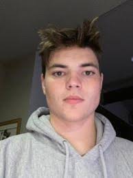 Isaac Powers's Men's Soccer Recruiting Profile