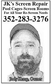 Monitor FINAL 20160728.indd