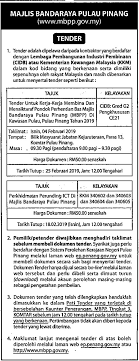 Memperbaharui cidb green card/kad hijau tempatan + asing. Kod Bidang Cidb